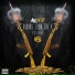 AK47 feat. Joe Blow, Fed-X