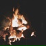 Lessfall