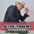 AILTON FERREIRA