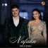 Rita & Fidan