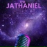 Jathaniel Prince feat. Taevon Shevy