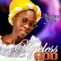 Araoluwa Festus