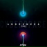 Micropulse (aka Andromeda)