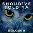 Soulsky