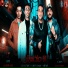 Abo Leila, Moudy Amin, Omar ID