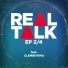 Real Talk feat. Clementino, LGND