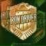 Iron Driver