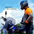 Herry Julianda