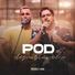 Pedro e Vini