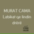 Murat Cama