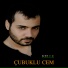 Çubuklu Cem