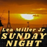 Lea Miller Jr