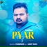 Parminder