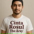 The Arsy