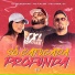 Mc Carol 011, Mc Kalzin, Dj Douglinhas