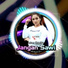 Intan Chacha