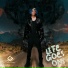 Watson-G sesi sela feat. J-Perry