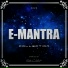 E-Mantra