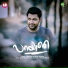 Saleem Kodathoor