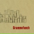 Grammofunch, Rune Funch, Jeppe Gram