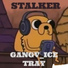 Traygang
