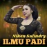 Niken Salindry