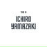 ichiro yamazaki