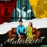 D Naveen feat. Anjali Raghav