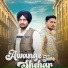Jaspreet Tikaula, Maninder Raja