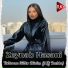 Zeynəb Həsəni feat. DJ Roshka