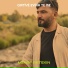 Menaf Aktekin