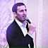 Hovik Baghdasaryan