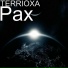 TERRIOXA