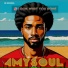 4MySoul