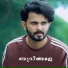 Ali Mangad