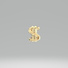 Duke Money