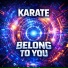 Karate