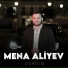 Mena Aliyev