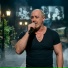 Sergey Golos Drugogo