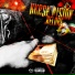 Kkash Vision feat. Clout Vito