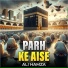 Ali Hamza