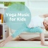 Yoga Relax