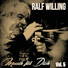 Ralf Willing