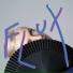 Alison Goldfrapp