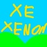 wh!t3$!n$! prolend