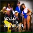 Bryan Wilson & Sebastian Crayn