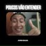 Jovem Saulin