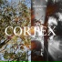 CORTEX