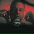Hexa, Hexa Studio