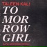 Taleen Kali